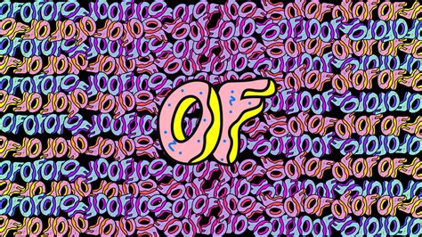 odd future wallpaper iphone|Odd Future .